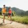 Tips for healthy lifestyle and Fitness