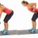 Tricep Workouts at Home