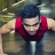 Upper body Workouts without weights