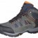 Wide Fitting Walking Boots for Men