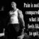 Workout motivation Men
