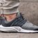 Workout Shoes For Men