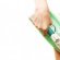 Workout to Get Rid of leg cellulite
