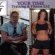 Workouts for Beginners to Lose Weight