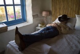 Rest Health and Fitness Tips