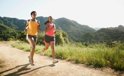 Tips for healthy lifestyle and Fitness