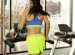 30 minutes Interval Workout