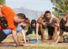 30 minutes Kettlebell Workout