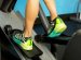 45 minutes cardio Workout