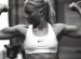 Arm Workouts Without Weights