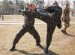 Army Workouts