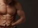 Beginner upper body Workout