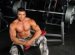 Best Bench Press workout