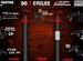 Best chest Workout for mass