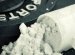 BEST Pre workout Ingredients