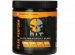 Best Pre workout supplements without Creatine