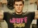 Best workout Videos on YouTube