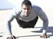 Best YouTube workout Videos
