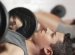 Chest Workout dumbbells