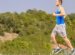 College Football workout program
