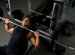 Daily gym Workout plan for Men