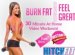Full body workout routines