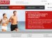 Health and Fitness Store