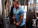 Intense Arm Workout