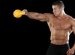 Kettlebell full body workout