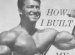 Larry Scott Arm Workout