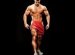 Leg day Workout routine