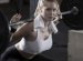 Lifting Workout routine