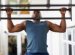 Make your own Workout Plan