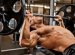 Mass Building chest Workout