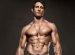 Muscle and Fitness training