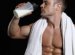 Muscle Fitness Nutrition