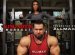 Muscles Magazine