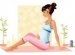Pregnancy Workouts