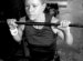 Pull ups Workout for Beginners