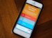 Seven Minute Workout app