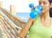 Things to eat after workout