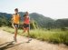 Tips for healthy lifestyle and Fitness