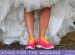 Wedding Workout Plan