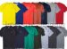Workout Apparel Men
