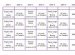 Workout Routines for Beginners