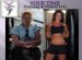 Workouts for Beginners to Lose Weight