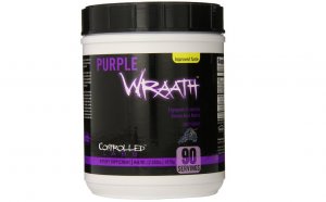 Best caffeine Free Pre workout