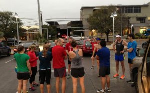 Best Pre workout Drinks