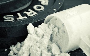 BEST Pre workout Ingredients
