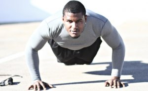 Best YouTube workout Videos